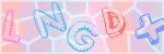 Recopiez le code